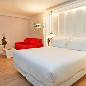 Chambre Premium